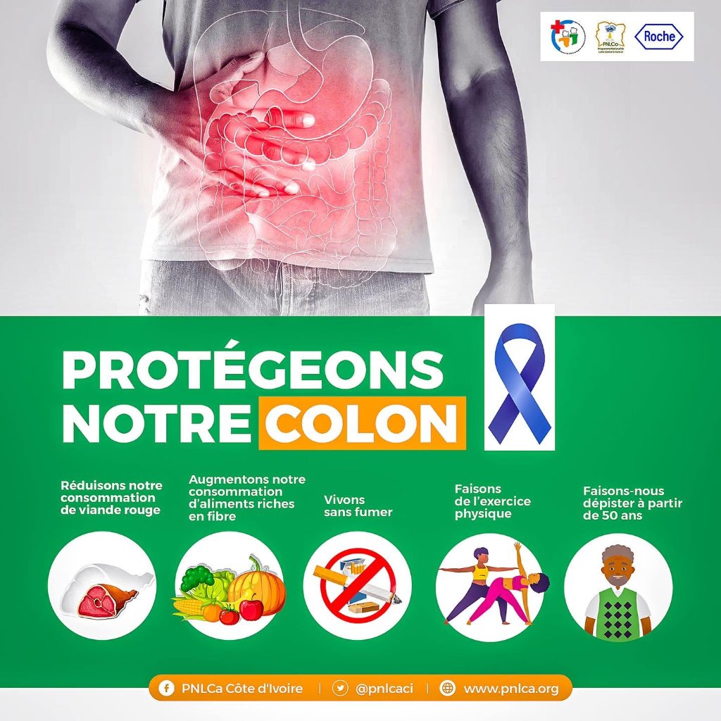 Campagne PNLCA — 1