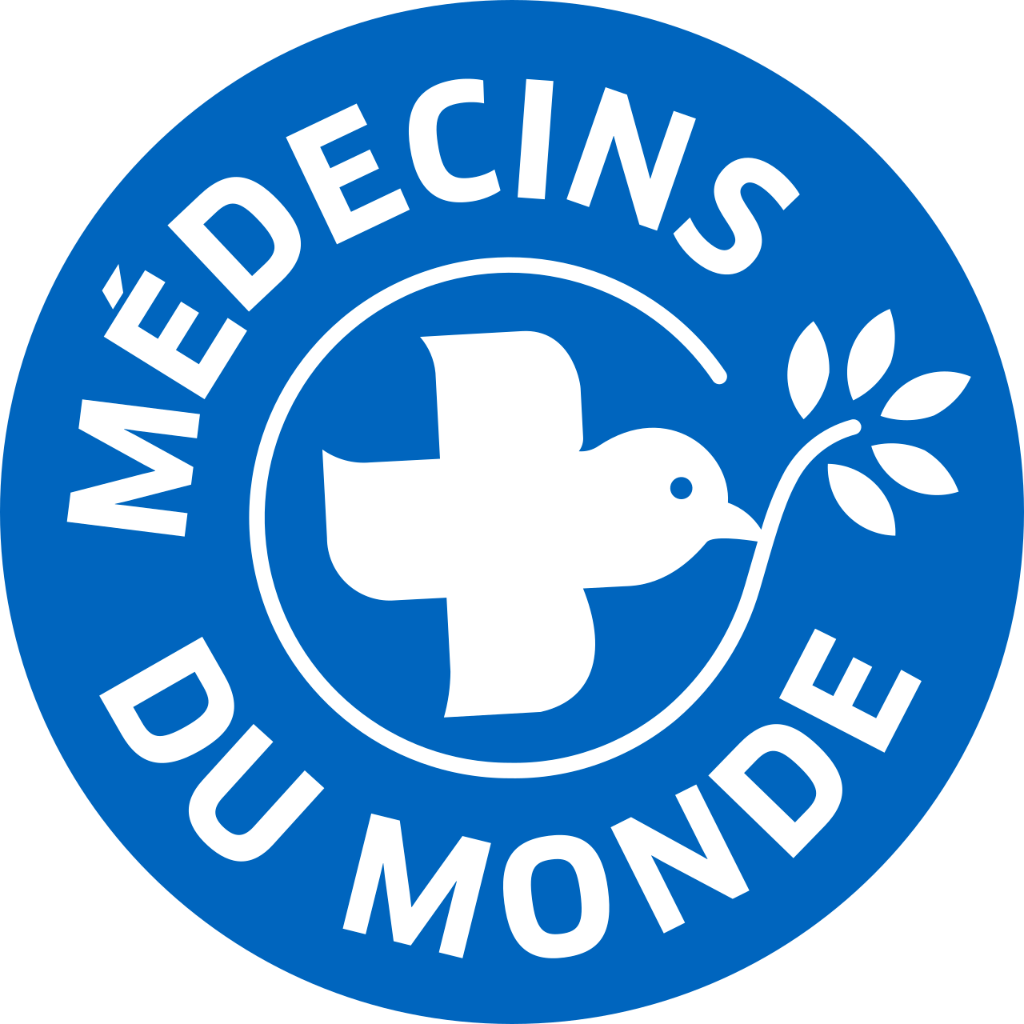 Partenaire