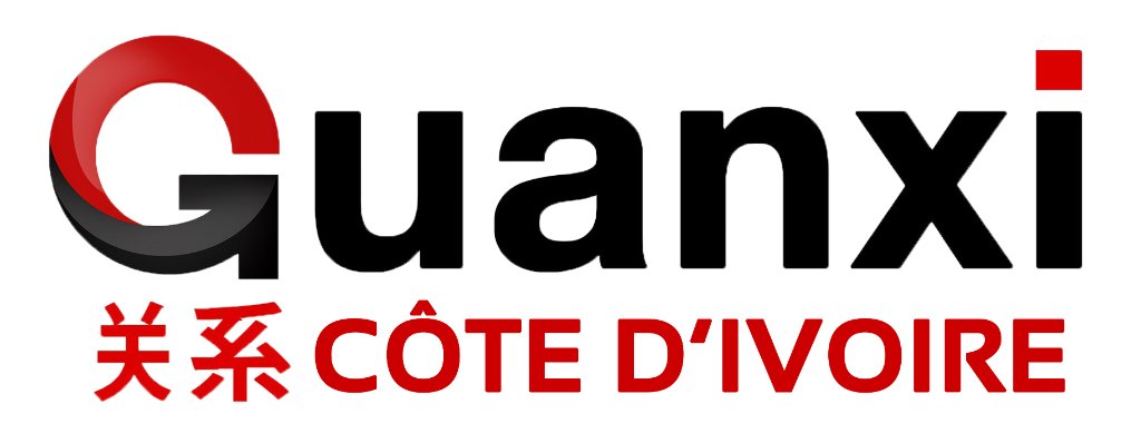Partenaire