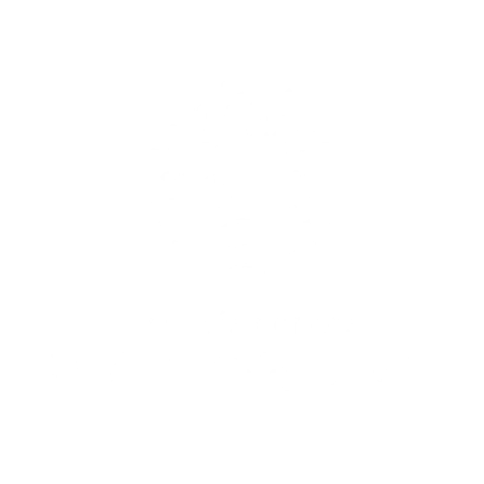 Partenaire