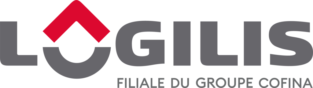 Partenaire