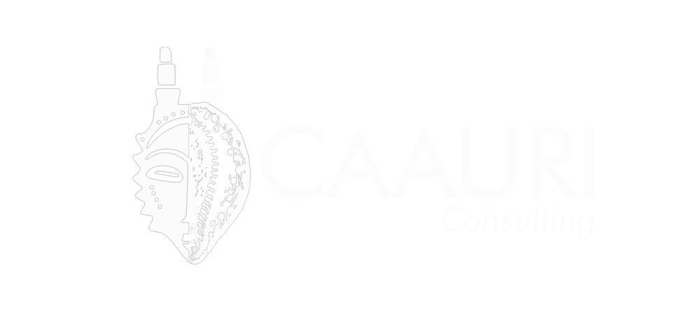 CAAURI Consulting