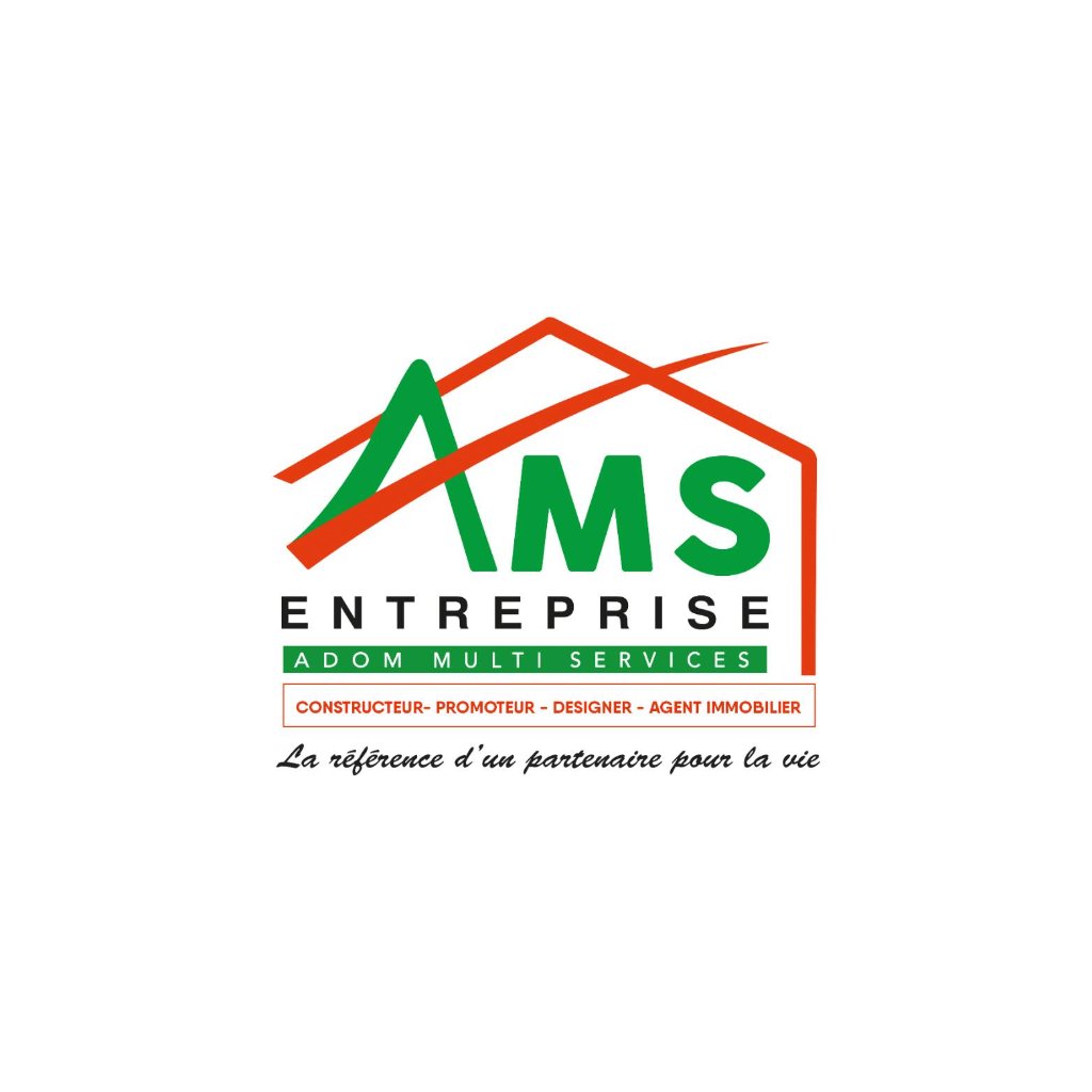 Partenaire