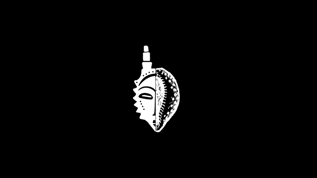 Caauri — clin d'œil