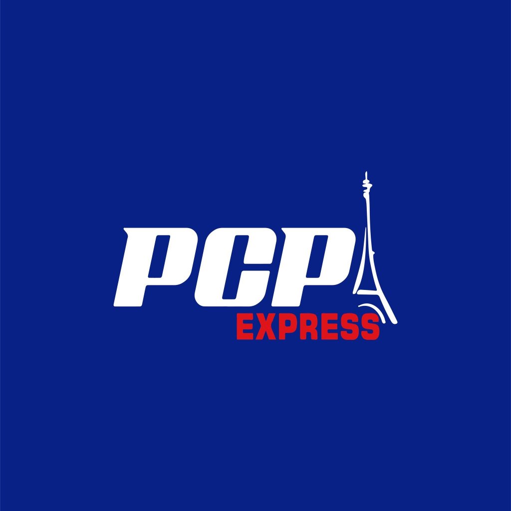 Partenaire
