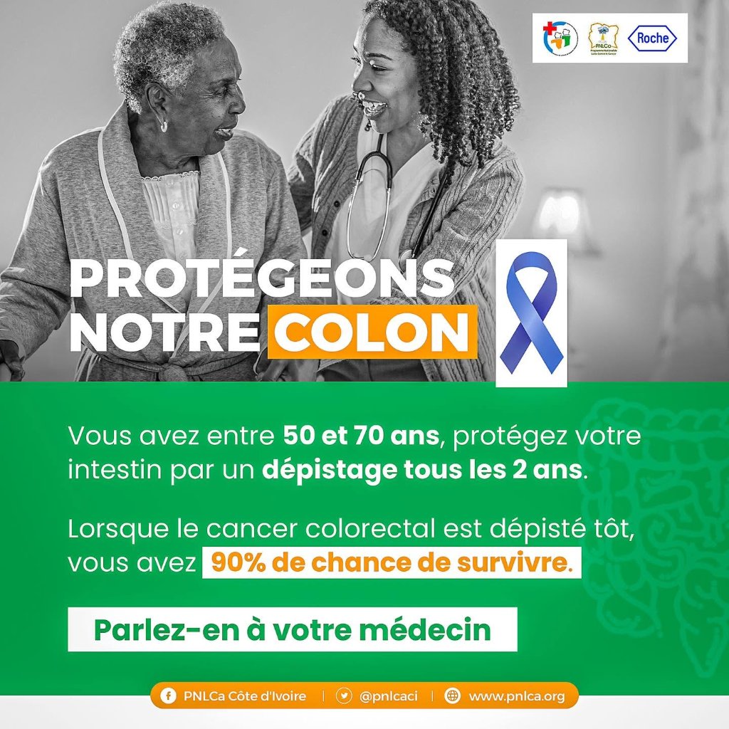 Campagne PNLCA — 4