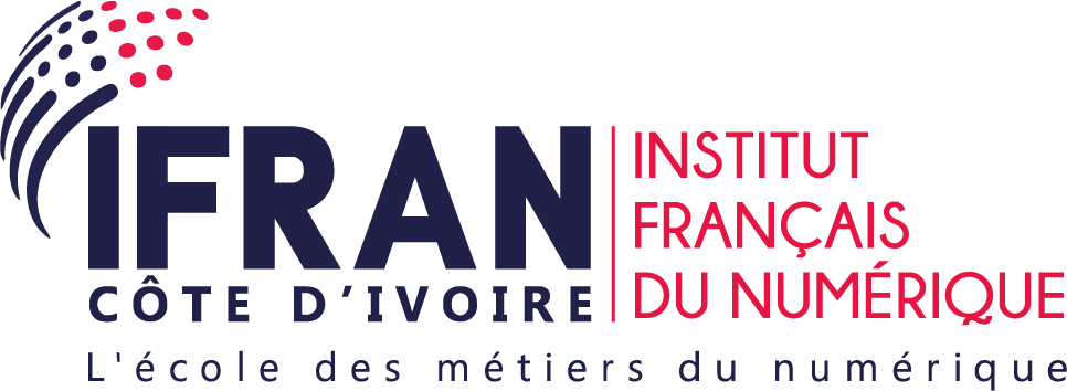 Partenaire